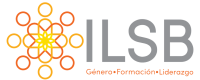 2022-logo-ILSB-Horizontal- sin fondo para web